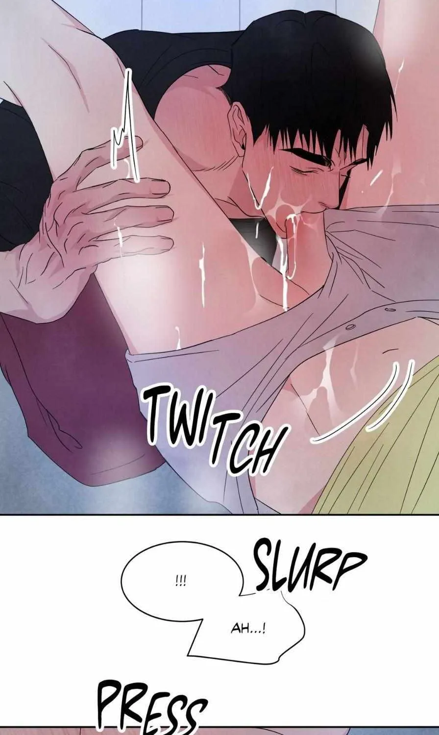 Read Topsy-Turvy chapter 56 image 87 on Lezhin