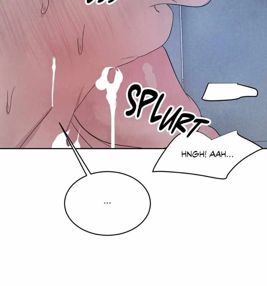 Read Topsy-Turvy chapter 56 image 88 on Lezhin