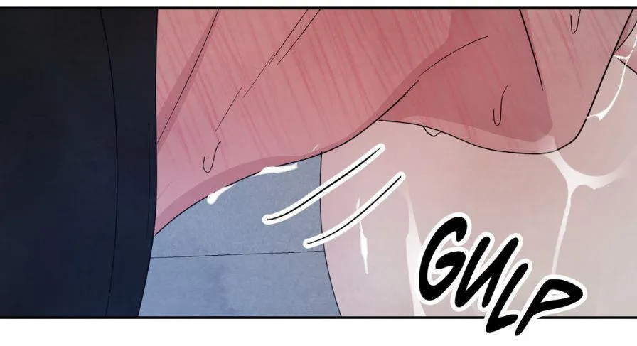 Read Topsy-Turvy chapter 56 image 89 on Lezhin