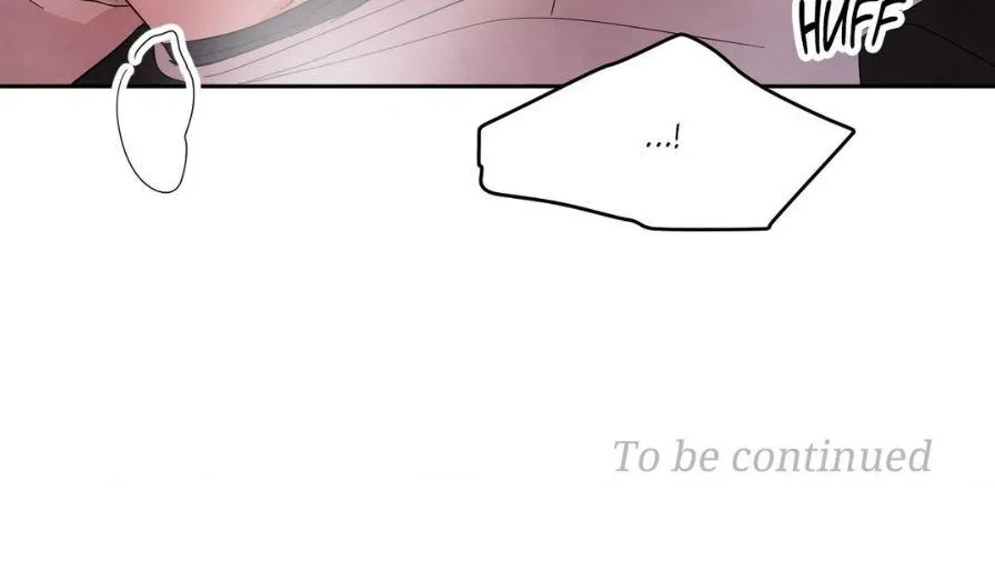 Read Topsy-Turvy chapter 56 image 91 on Lezhin