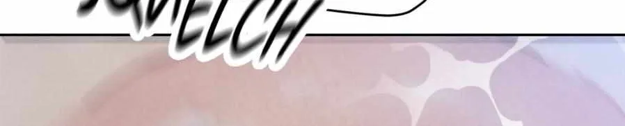Read Topsy-Turvy chapter 57 image 100 on Lezhin