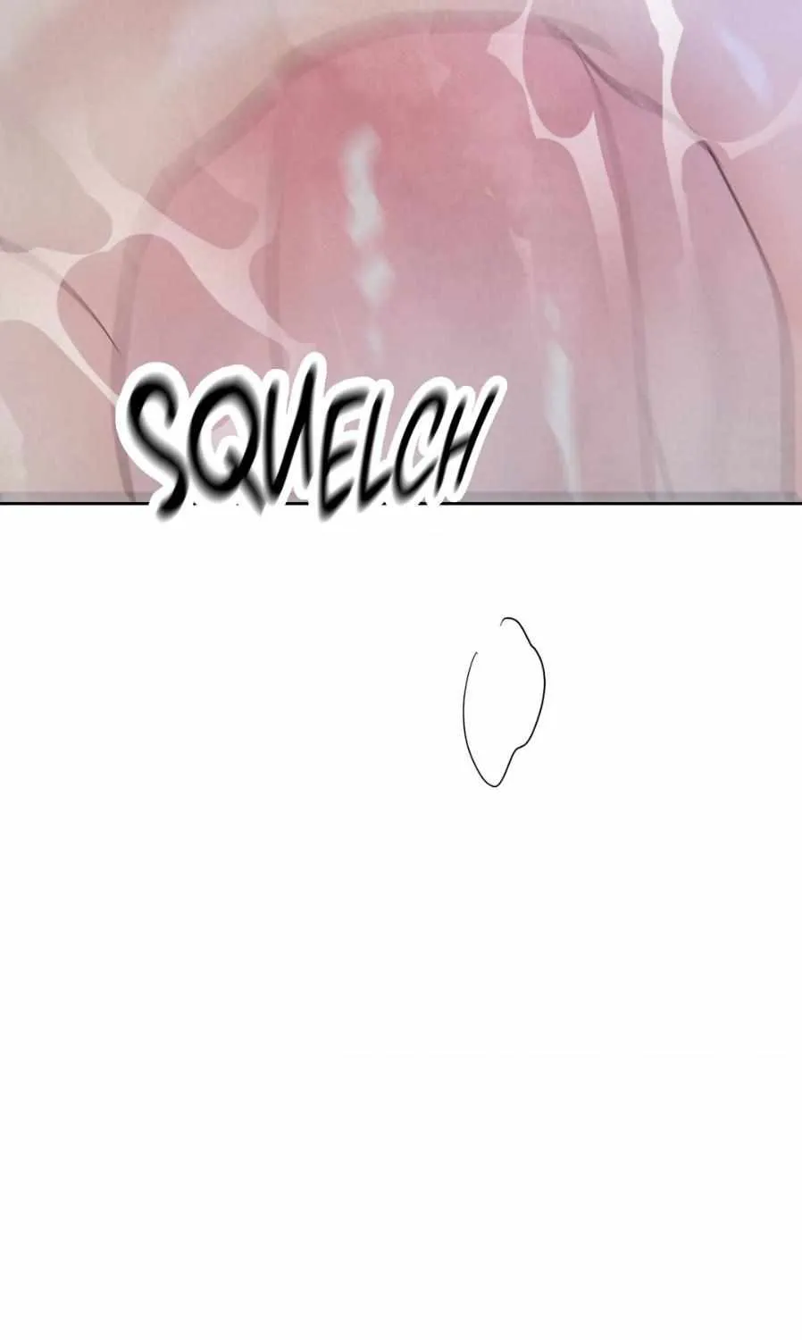 Read Topsy-Turvy chapter 57 image 101 on Lezhin