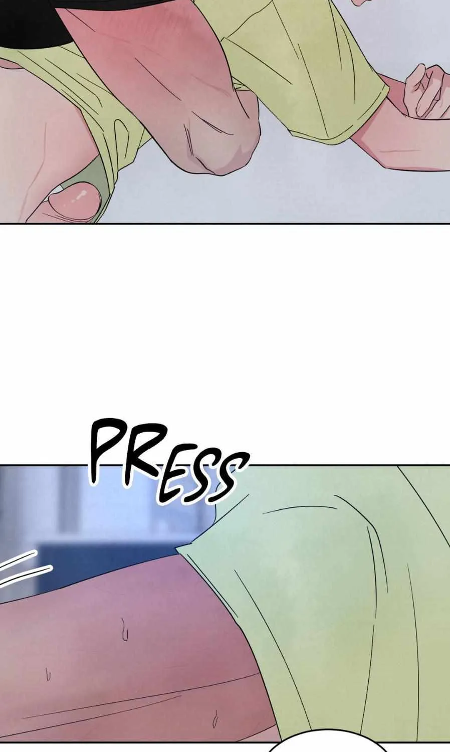 Read Topsy-Turvy chapter 57 image 103 on Lezhin