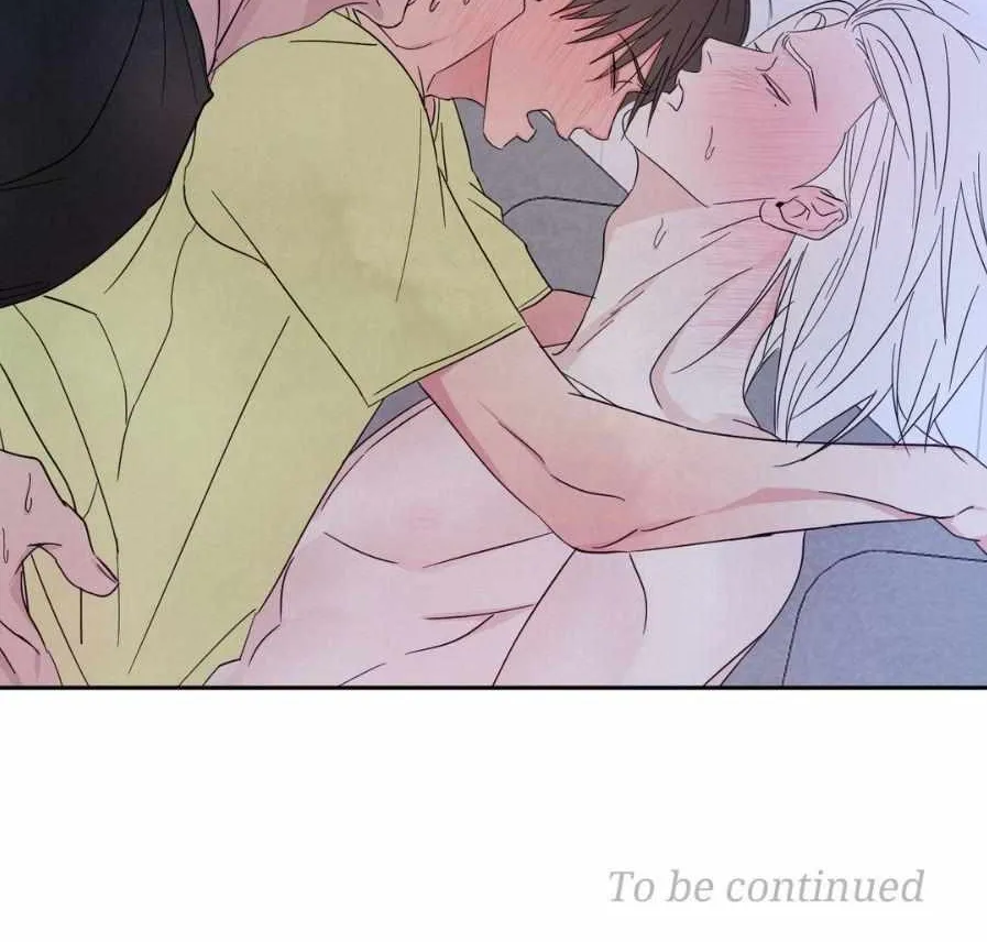 Read Topsy-Turvy chapter 57 image 109 on Lezhin