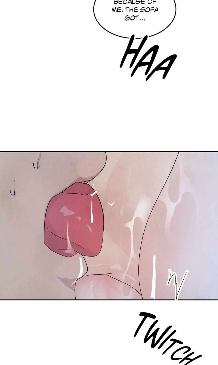 Read Topsy-Turvy chapter 57 image 13 on Lezhin
