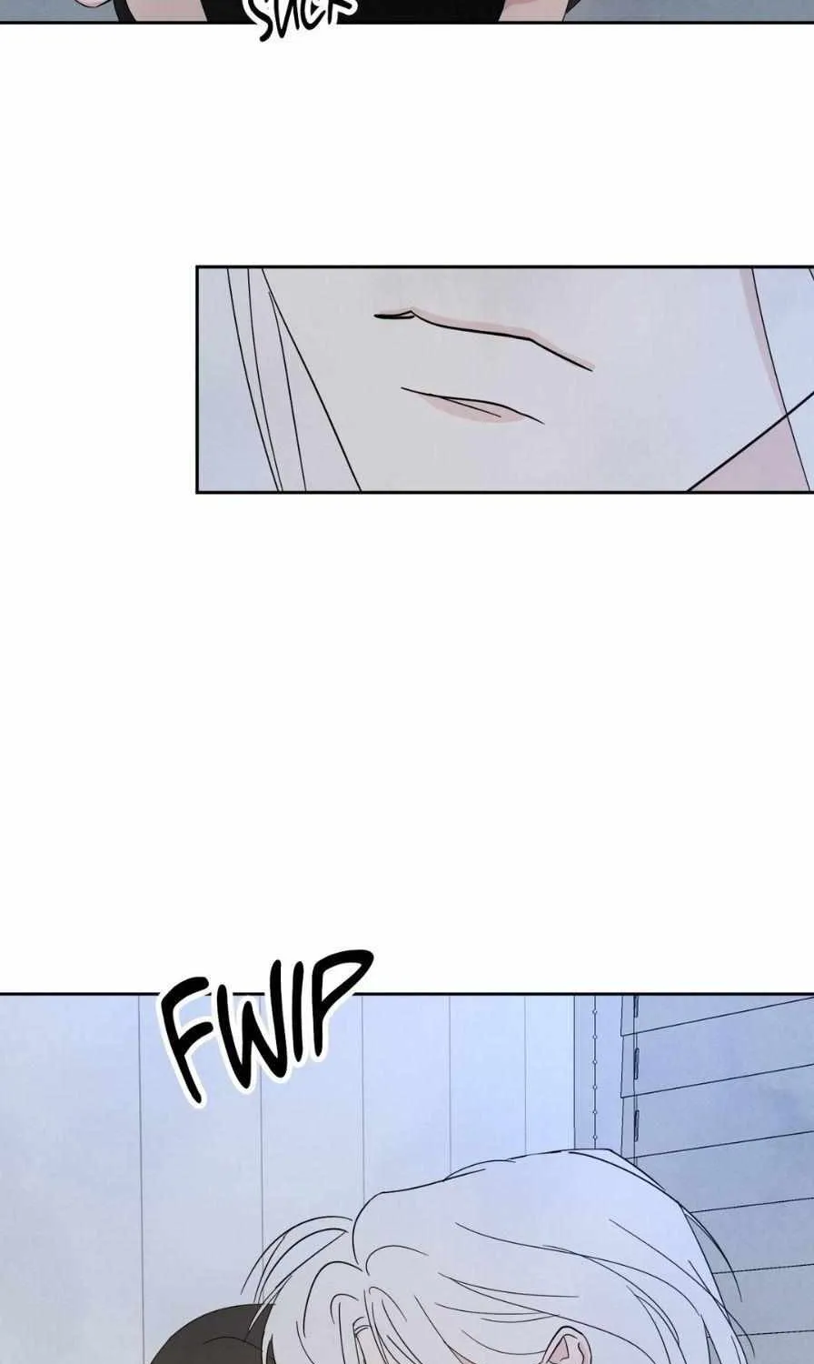 Read Topsy-Turvy chapter 57 image 15 on Lezhin