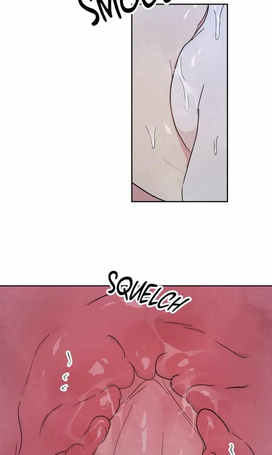 Read Topsy-Turvy chapter 57 image 19 on Lezhin