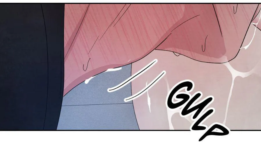 Read Topsy-Turvy chapter 57 image 2 on Lezhin
