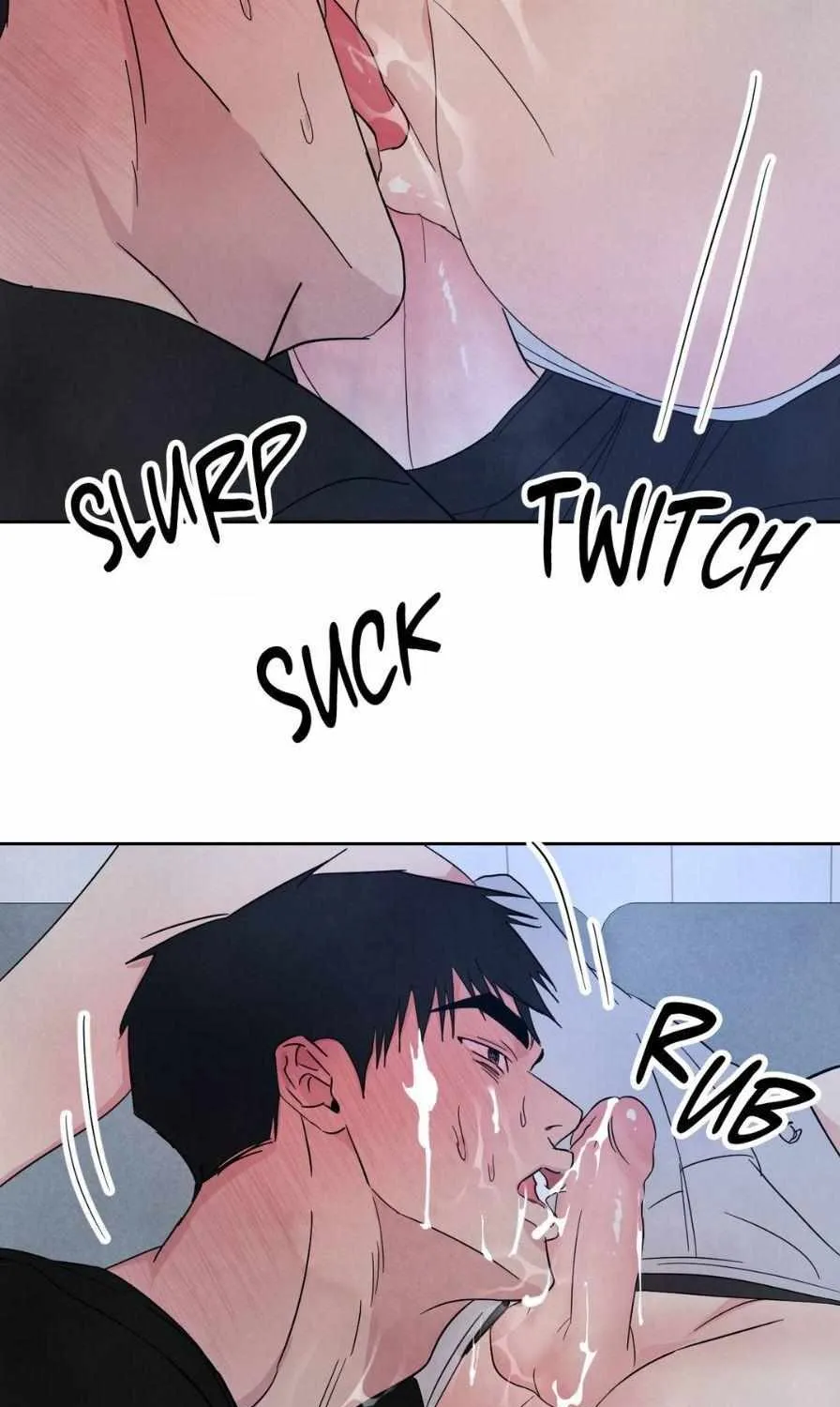 Read Topsy-Turvy chapter 57 image 21 on Lezhin