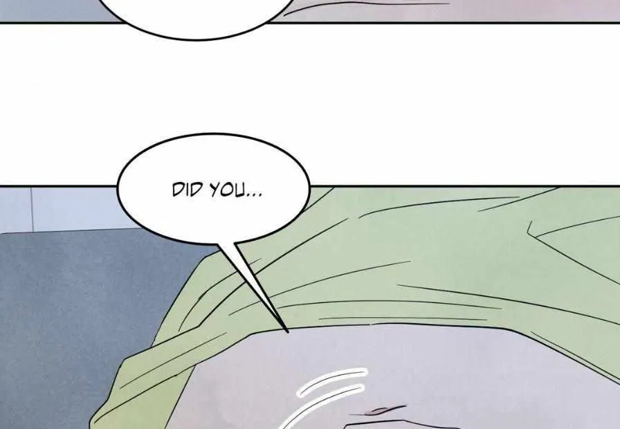 Read Topsy-Turvy chapter 57 image 24 on Lezhin