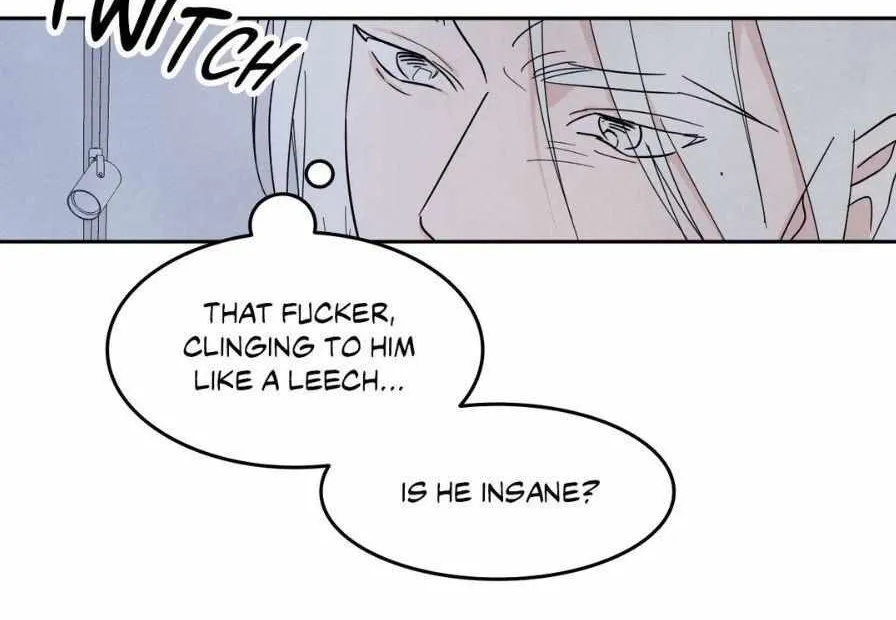 Read Topsy-Turvy chapter 57 image 28 on Lezhin