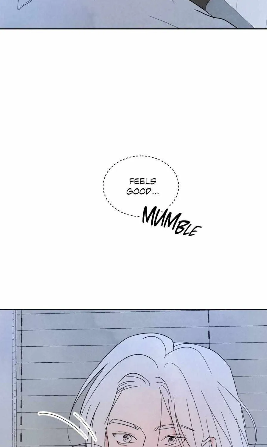 Read Topsy-Turvy chapter 57 image 34 on Lezhin