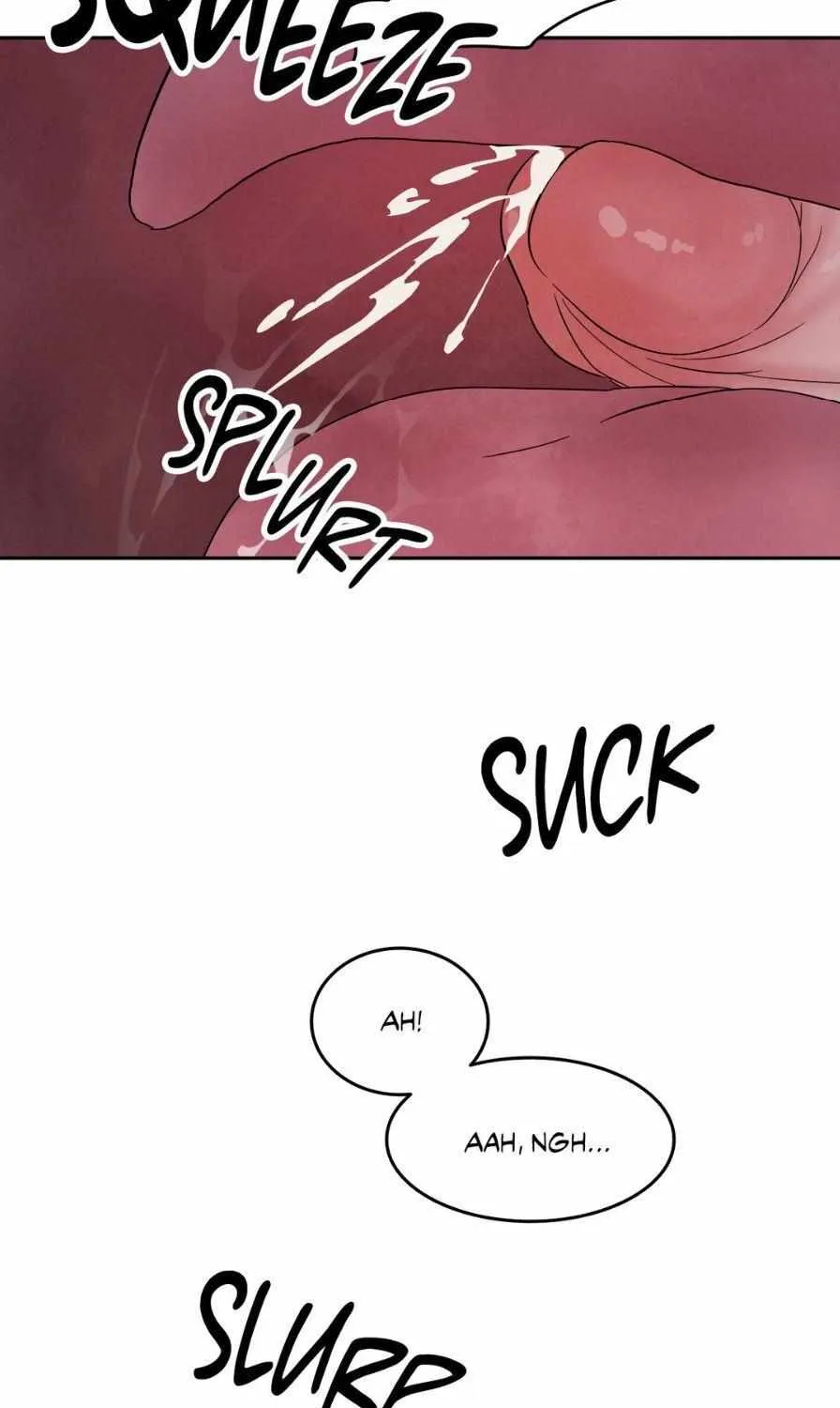 Read Topsy-Turvy chapter 57 image 39 on Lezhin