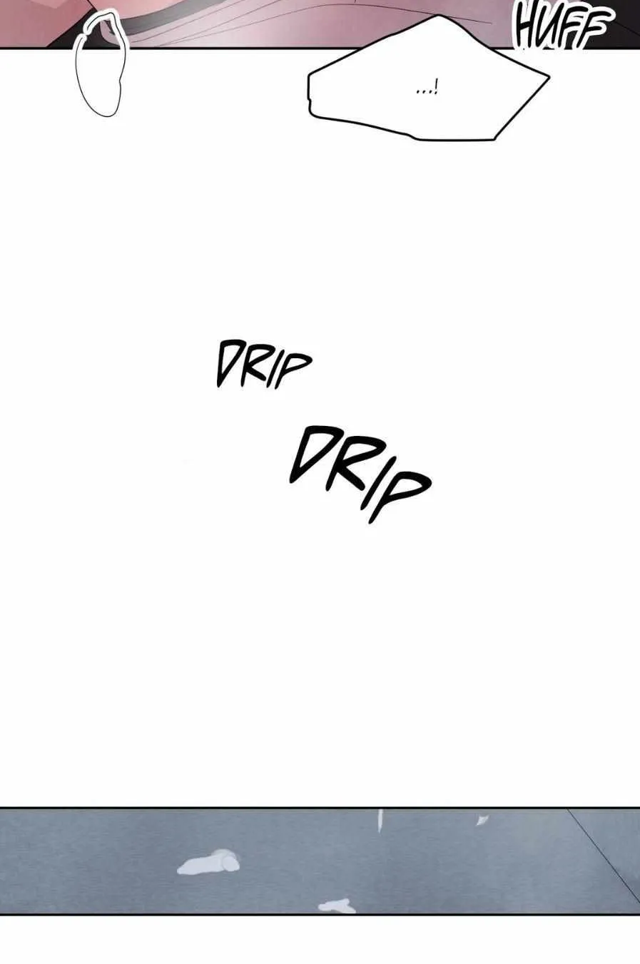 Read Topsy-Turvy chapter 57 image 4 on Lezhin