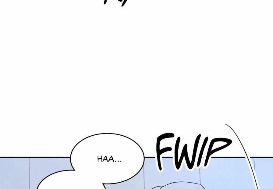 Read Topsy-Turvy chapter 57 image 40 on Lezhin