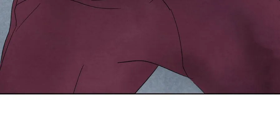 Read Topsy-Turvy chapter 57 image 48 on Lezhin