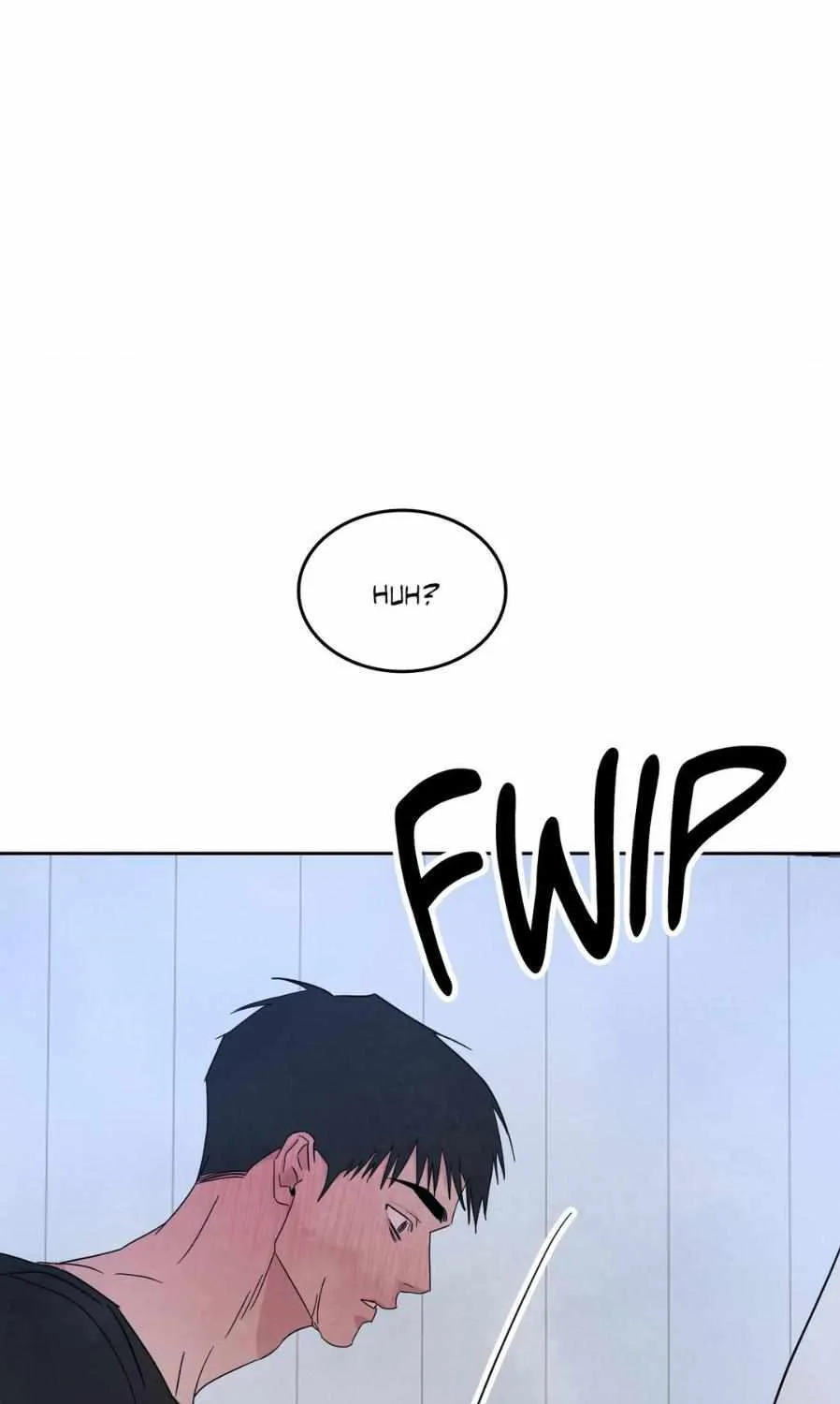 Read Topsy-Turvy chapter 57 image 49 on Lezhin