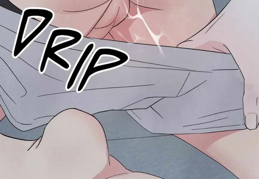 Read Topsy-Turvy chapter 57 image 52 on Lezhin