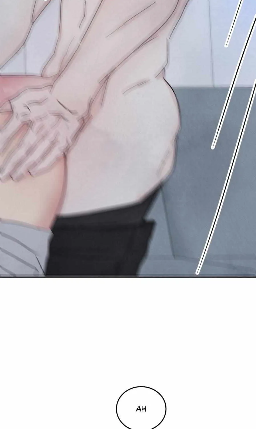 Read Topsy-Turvy chapter 57 image 58 on Lezhin