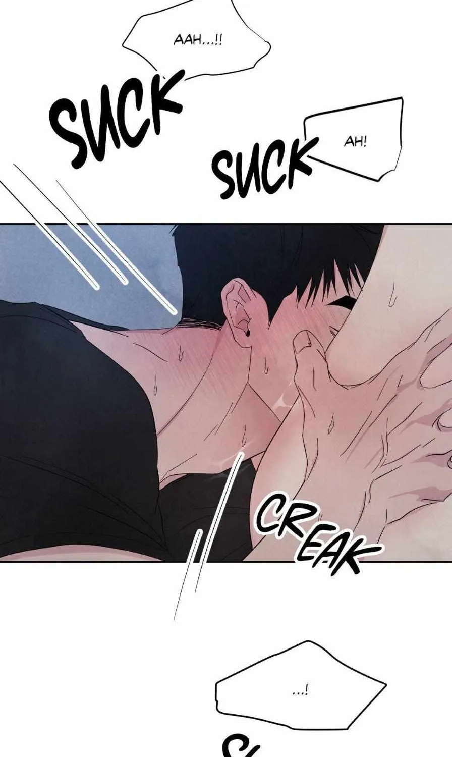 Read Topsy-Turvy chapter 57 image 6 on Lezhin