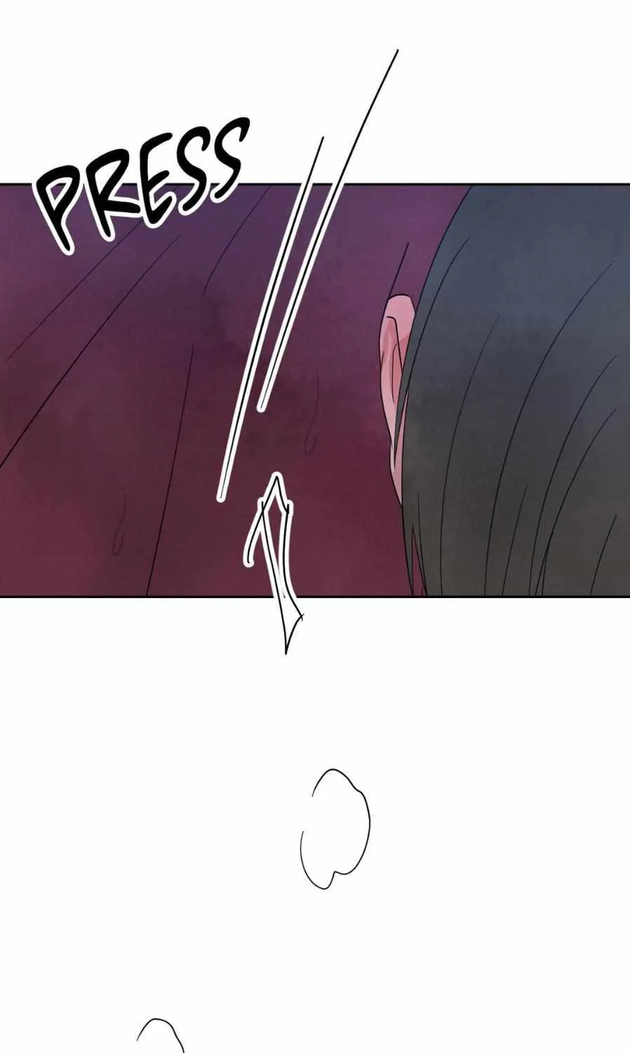 Read Topsy-Turvy chapter 57 image 61 on Lezhin