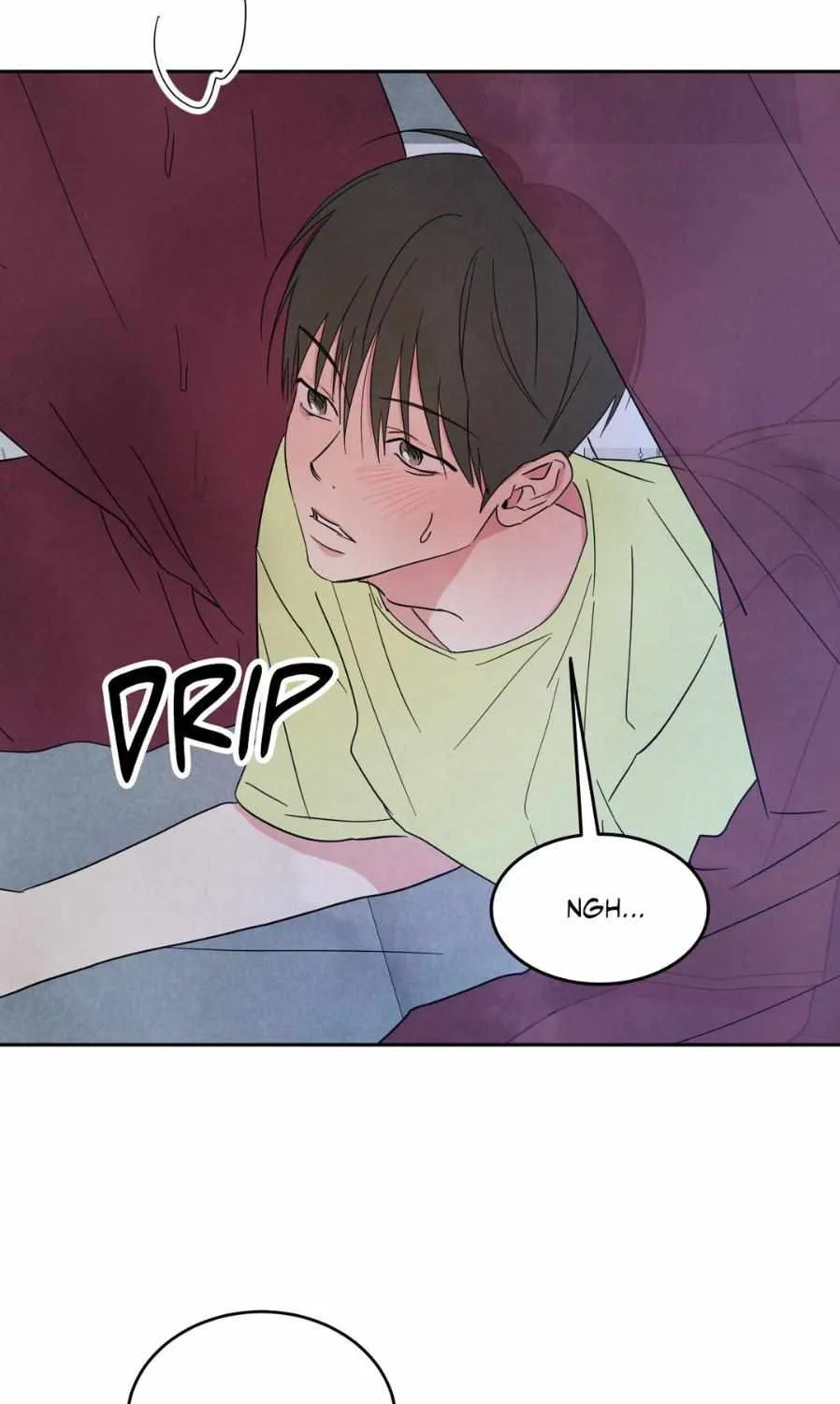 Read Topsy-Turvy chapter 57 image 62 on Lezhin