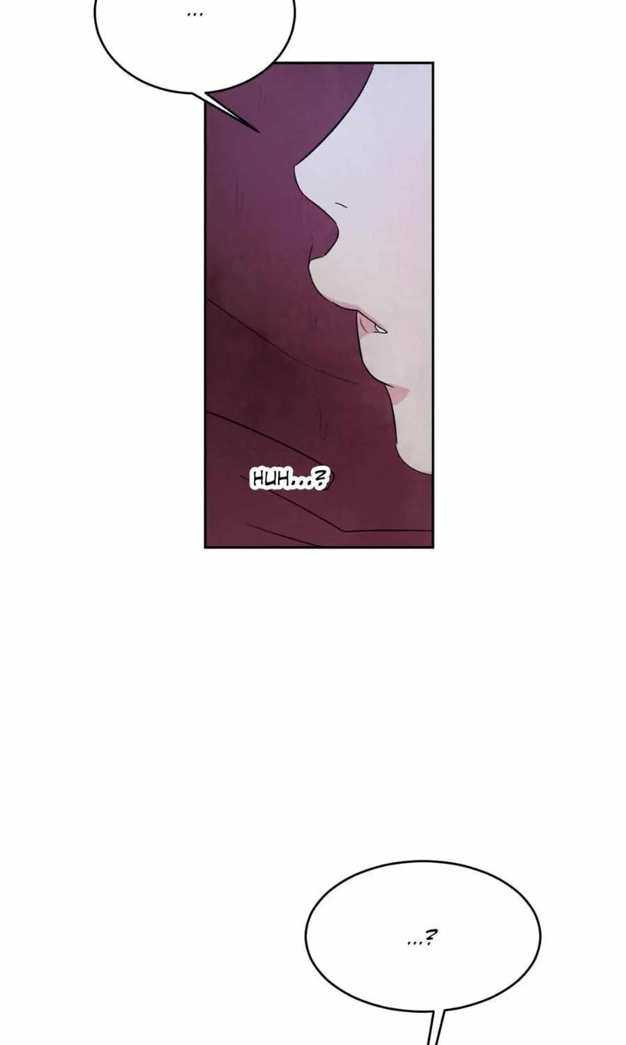 Read Topsy-Turvy chapter 57 image 63 on Lezhin