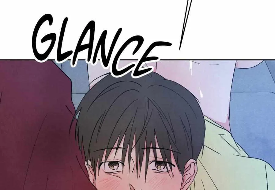 Read Topsy-Turvy chapter 57 image 64 on Lezhin