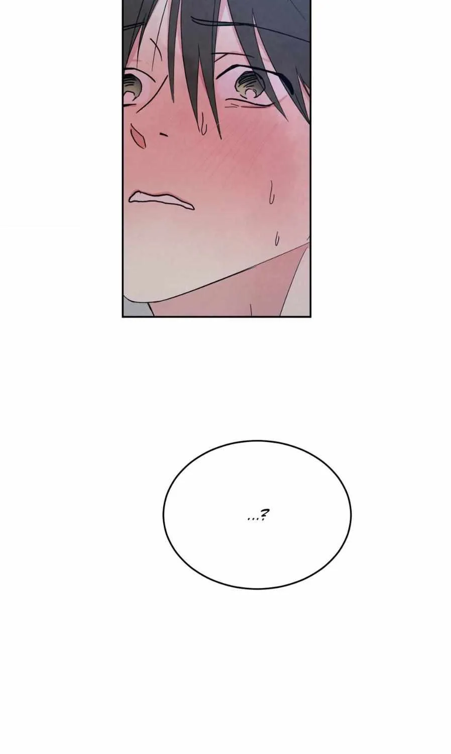 Read Topsy-Turvy chapter 57 image 71 on Lezhin