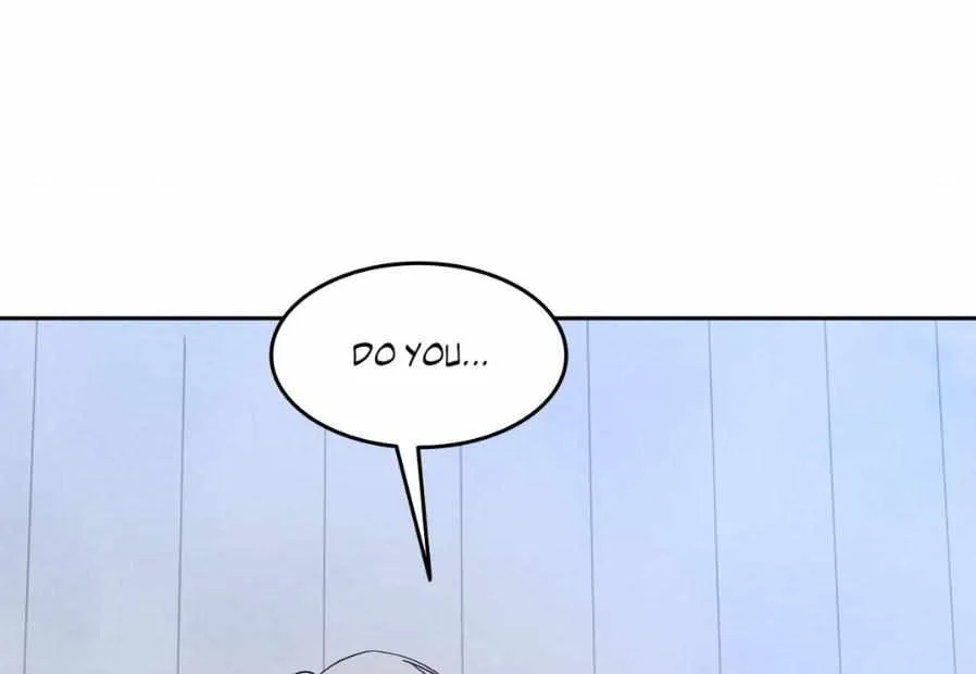 Read Topsy-Turvy chapter 57 image 72 on Lezhin