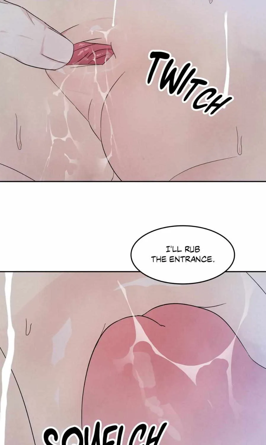 Read Topsy-Turvy chapter 57 image 74 on Lezhin