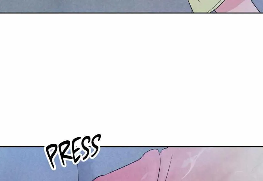 Read Topsy-Turvy chapter 57 image 76 on Lezhin