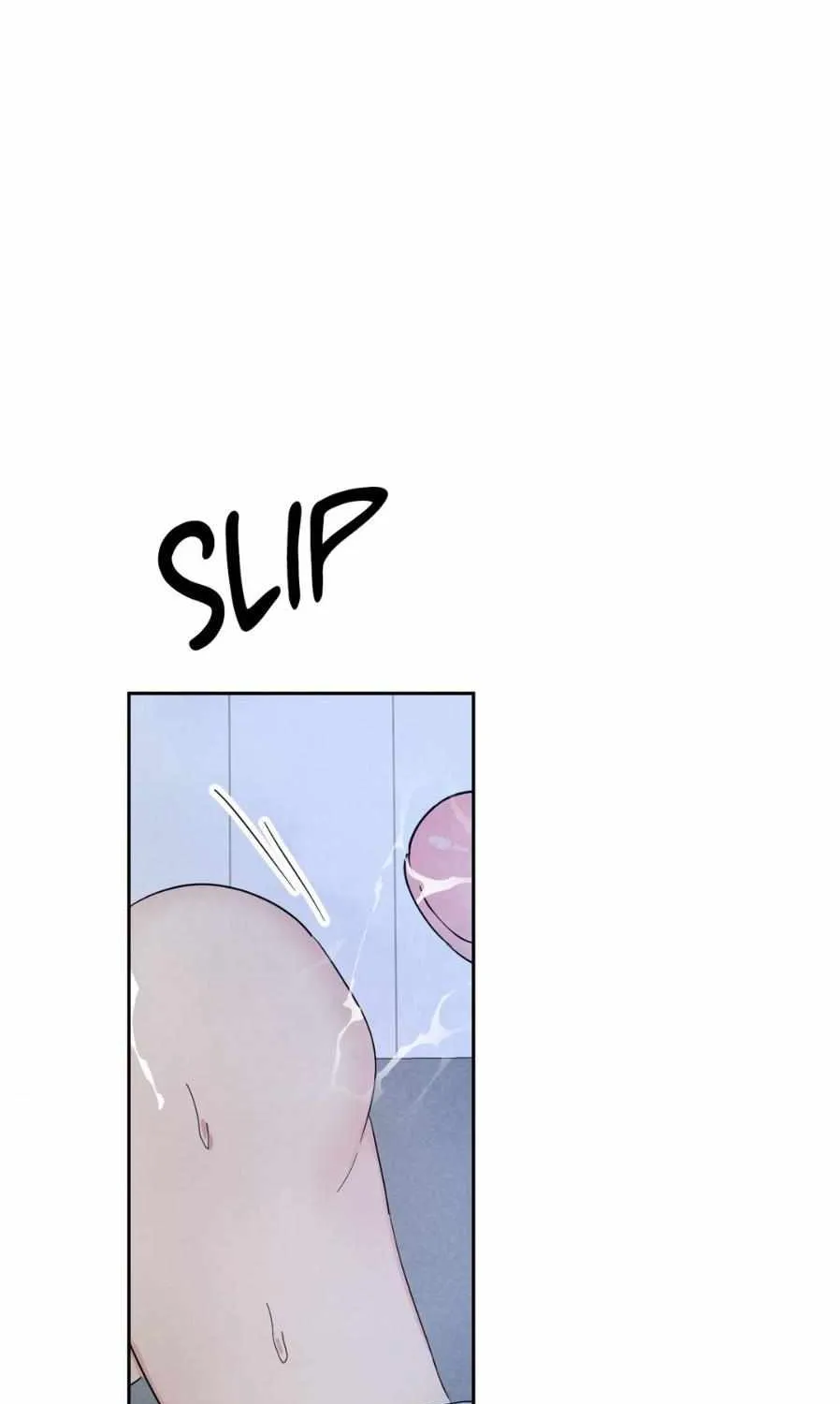 Read Topsy-Turvy chapter 57 image 79 on Lezhin