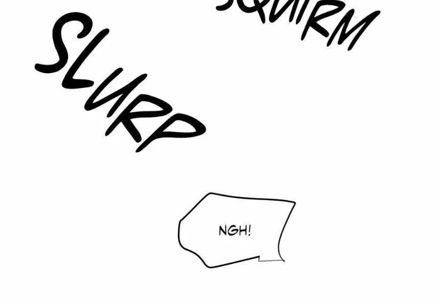 Read Topsy-Turvy chapter 57 image 8 on Lezhin
