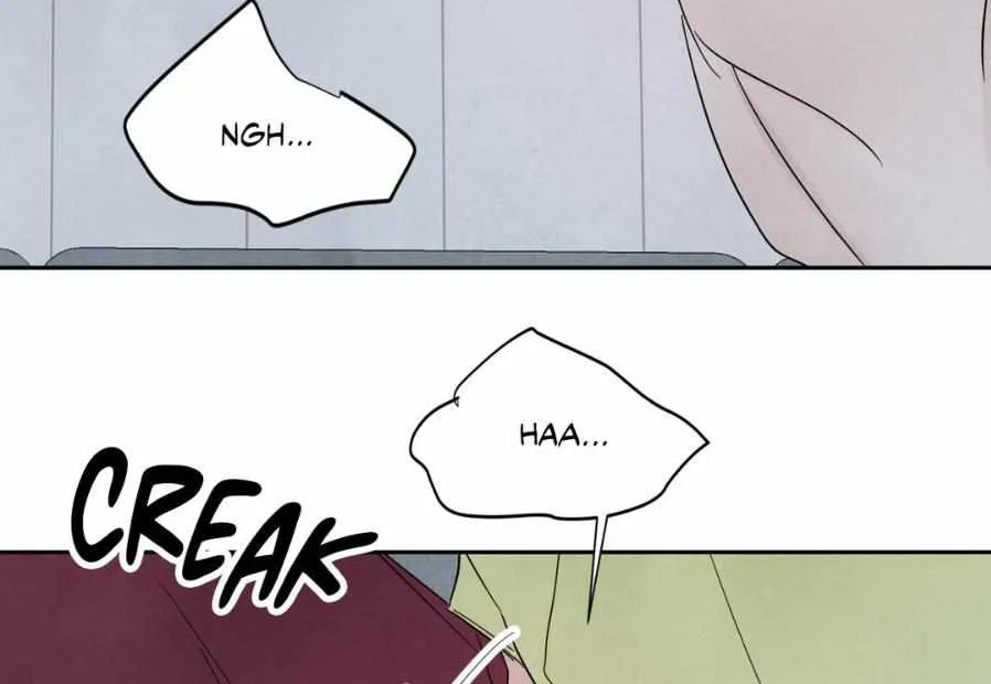 Read Topsy-Turvy chapter 57 image 84 on Lezhin