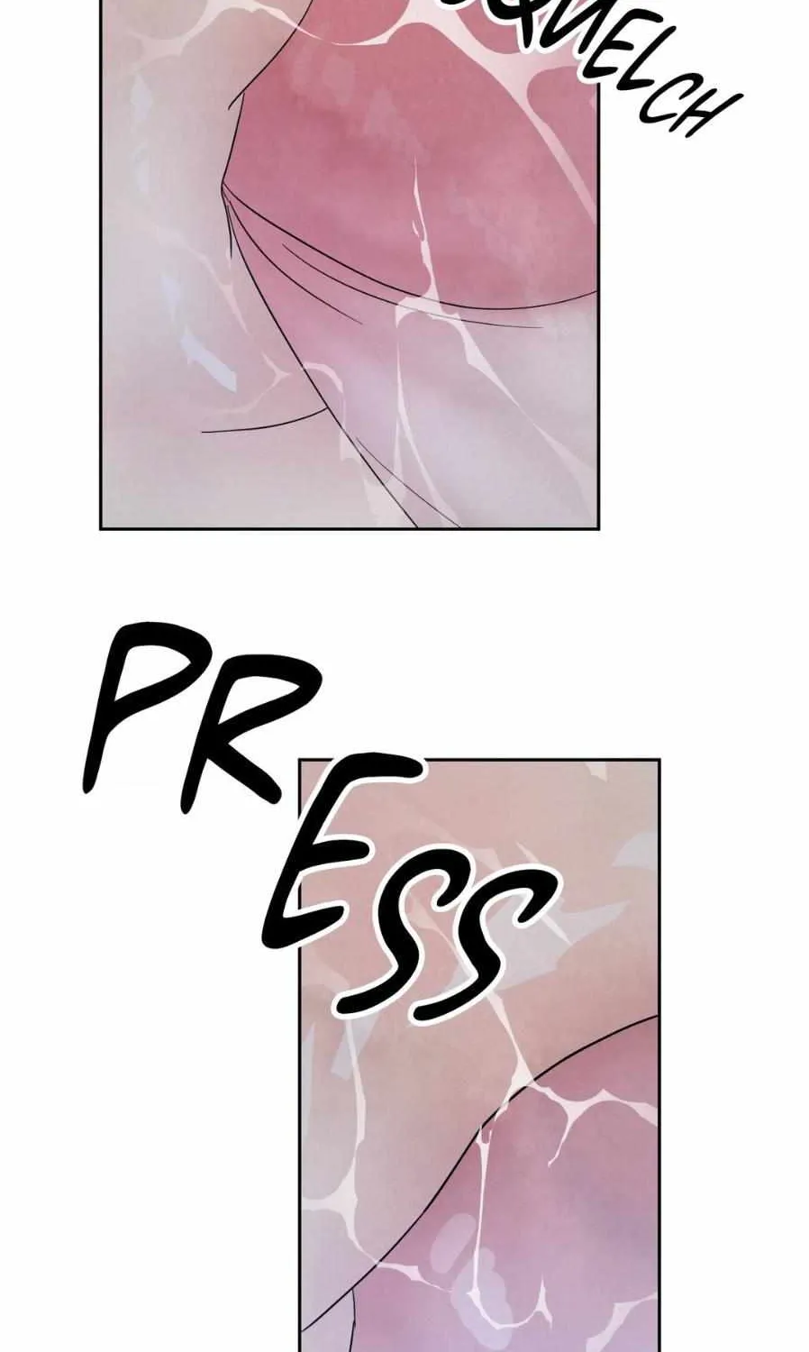 Read Topsy-Turvy chapter 57 image 86 on Lezhin