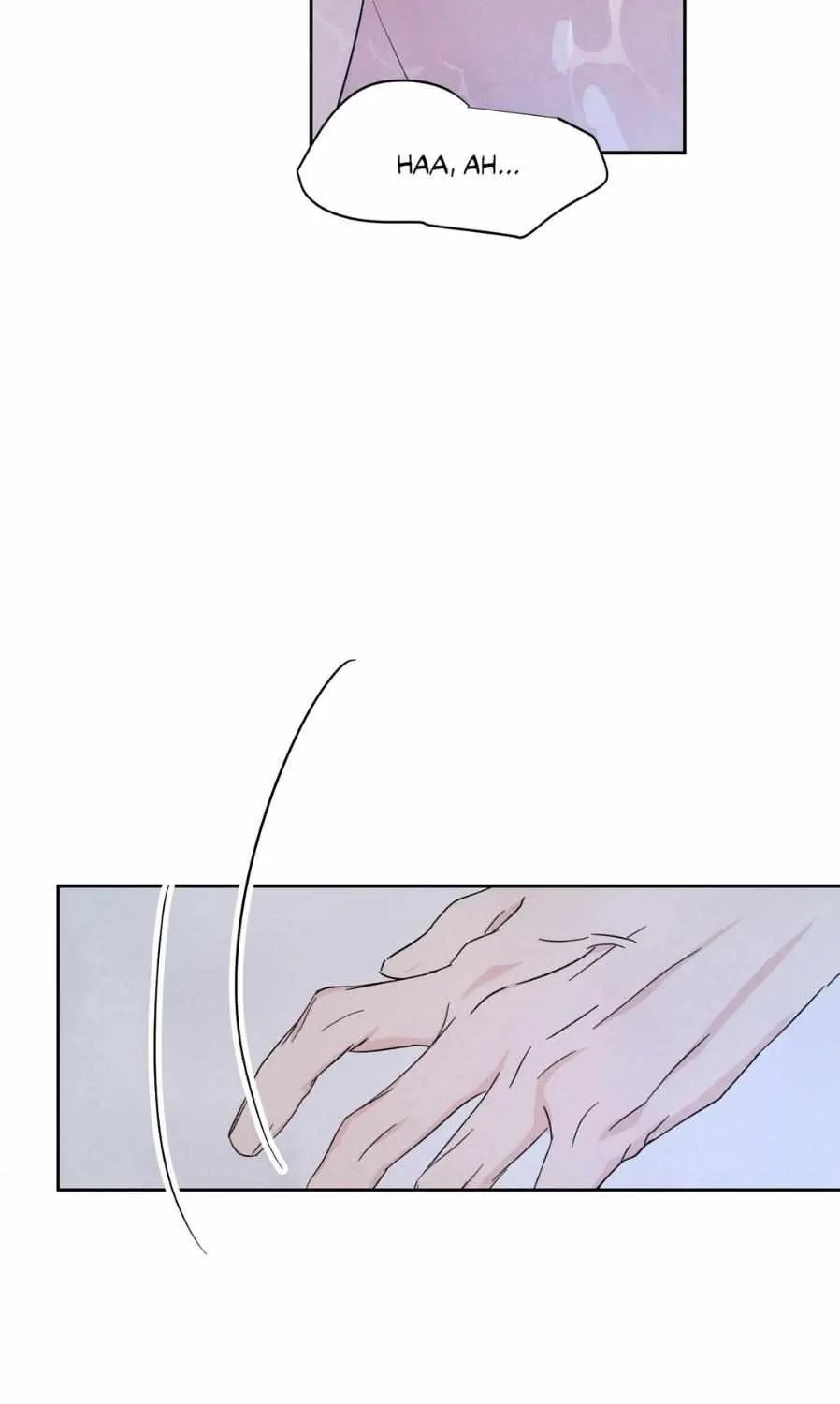 Read Topsy-Turvy chapter 57 image 87 on Lezhin