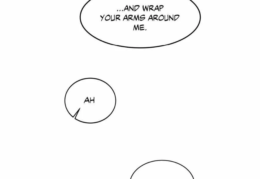 Read Topsy-Turvy chapter 57 image 92 on Lezhin