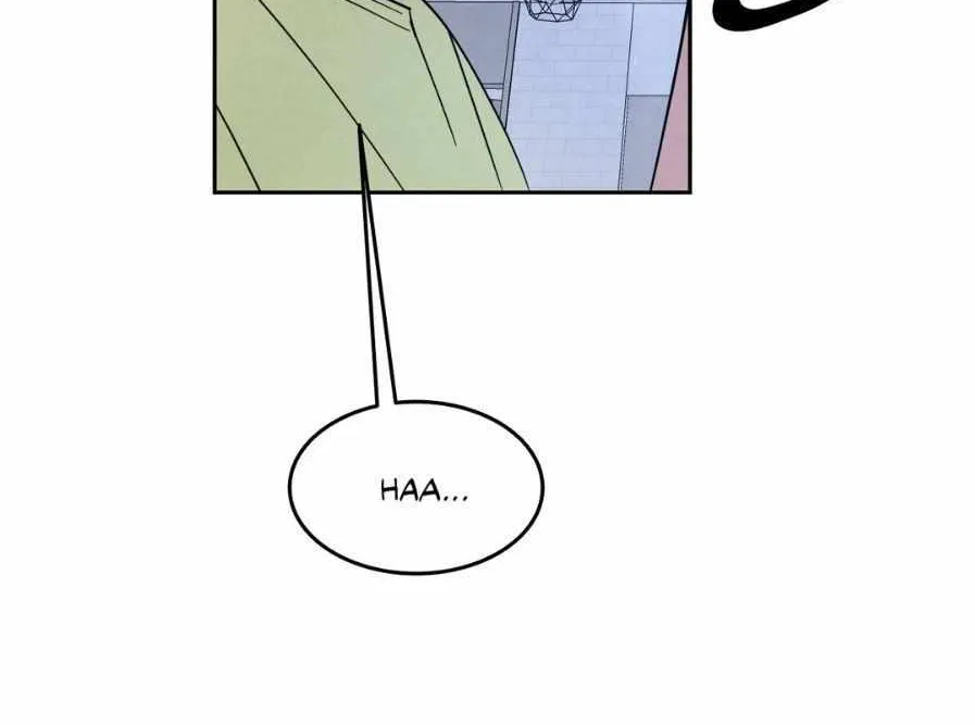 Read Topsy-Turvy chapter 58 image 12 on Lezhin