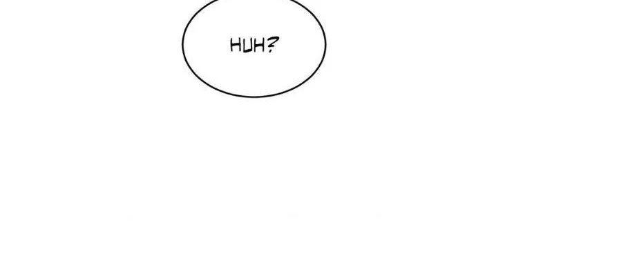 Read Topsy-Turvy chapter 58 image 14 on Lezhin