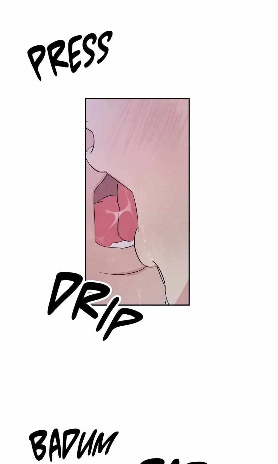 Read Topsy-Turvy chapter 58 image 16 on Lezhin