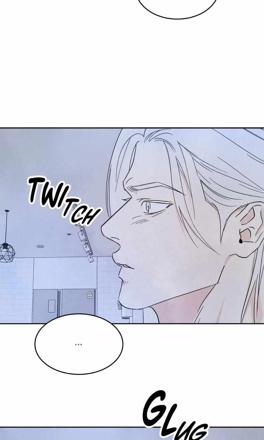 Read Topsy-Turvy chapter 58 image 18 on Lezhin