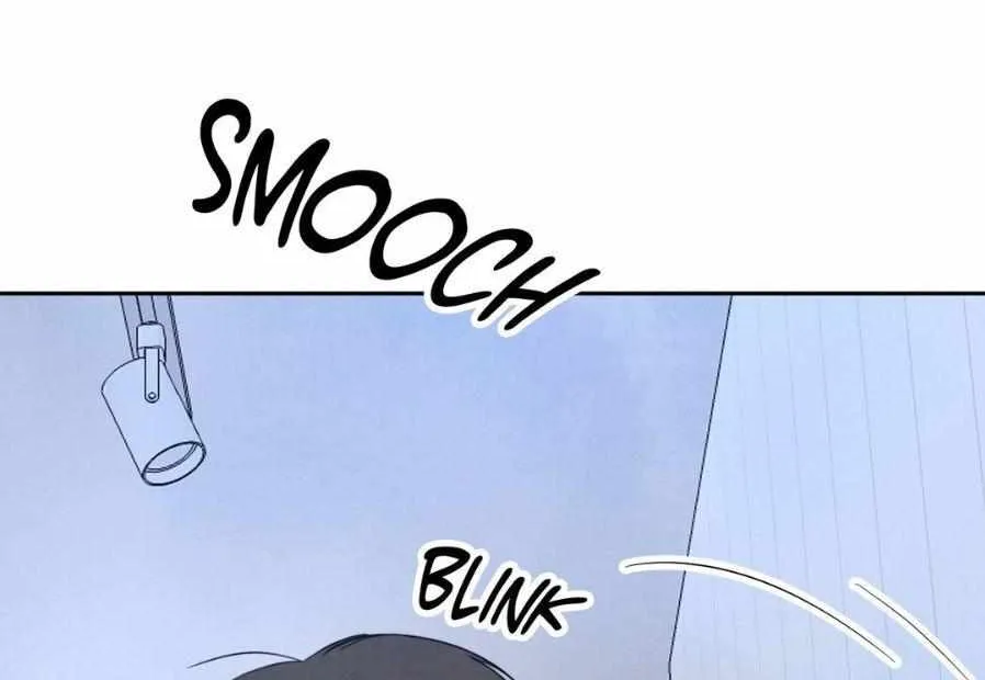Read Topsy-Turvy chapter 58 image 23 on Lezhin