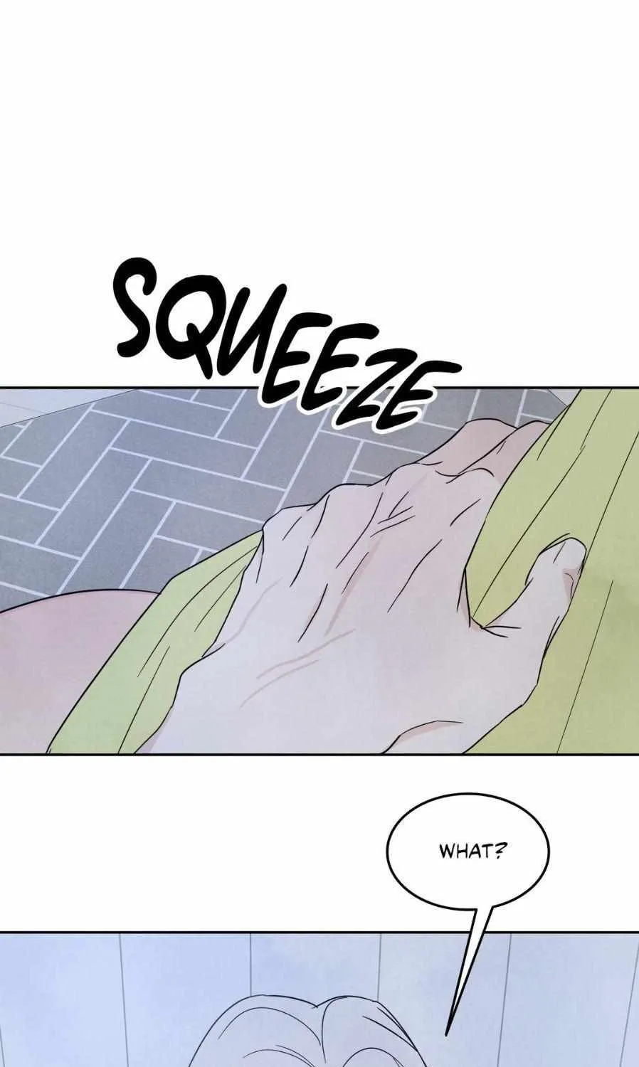 Read Topsy-Turvy chapter 58 image 30 on Lezhin