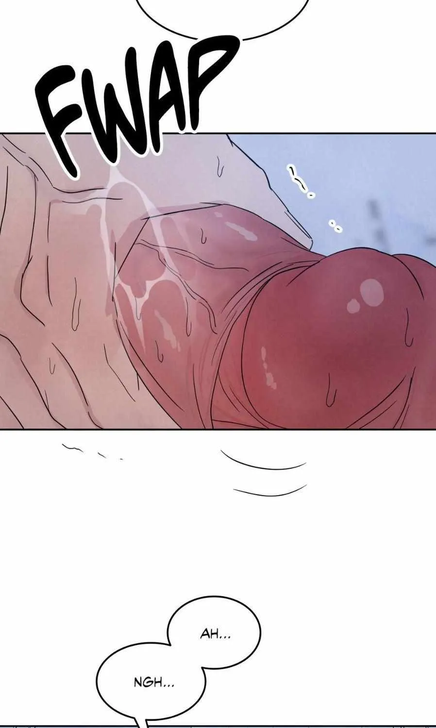 Read Topsy-Turvy chapter 58 image 42 on Lezhin