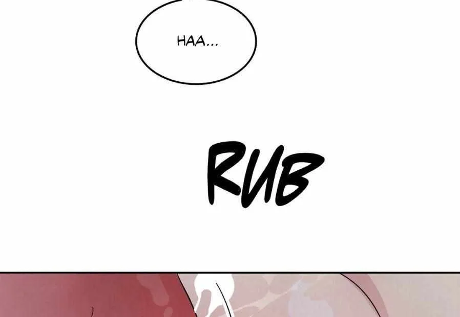 Read Topsy-Turvy chapter 58 image 47 on Lezhin
