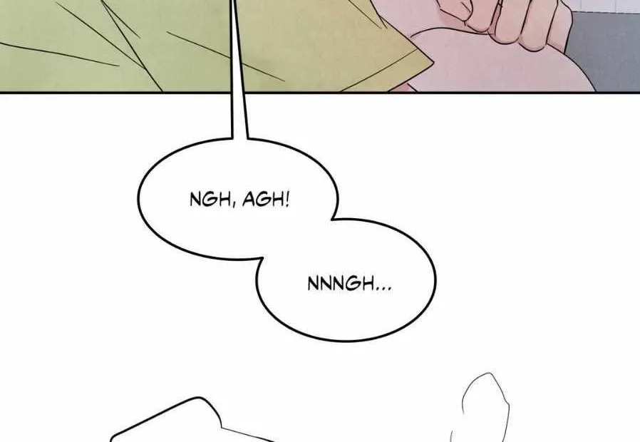 Read Topsy-Turvy chapter 58 image 51 on Lezhin