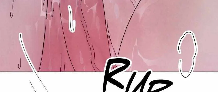 Read Topsy-Turvy chapter 58 image 55 on Lezhin