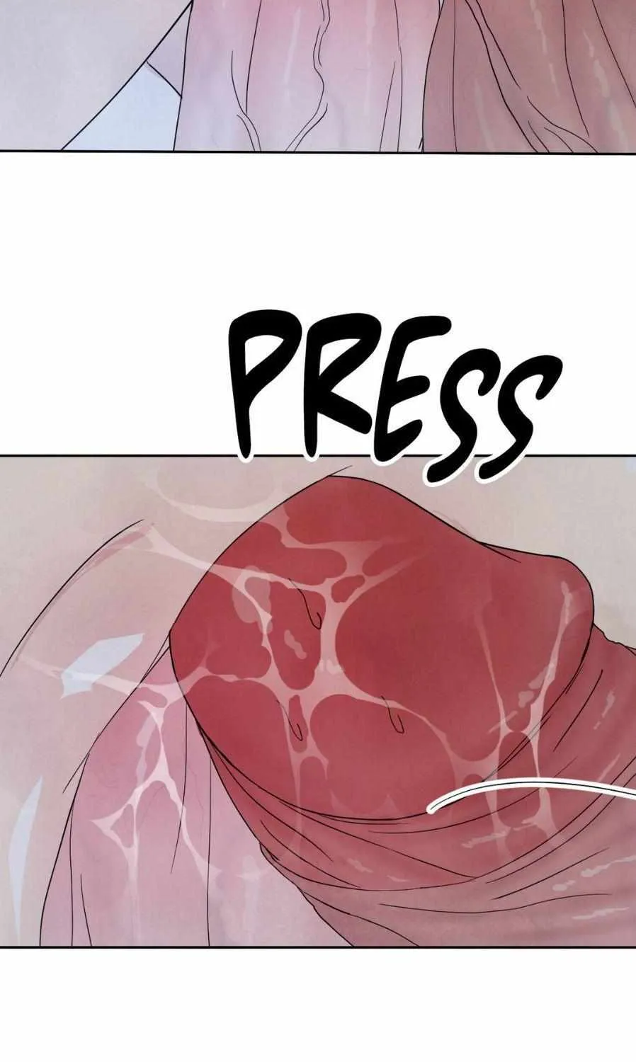 Read Topsy-Turvy chapter 58 image 62 on Lezhin