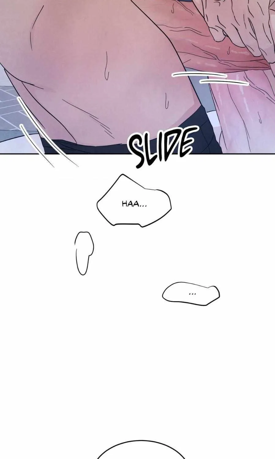 Read Topsy-Turvy chapter 58 image 65 on Lezhin